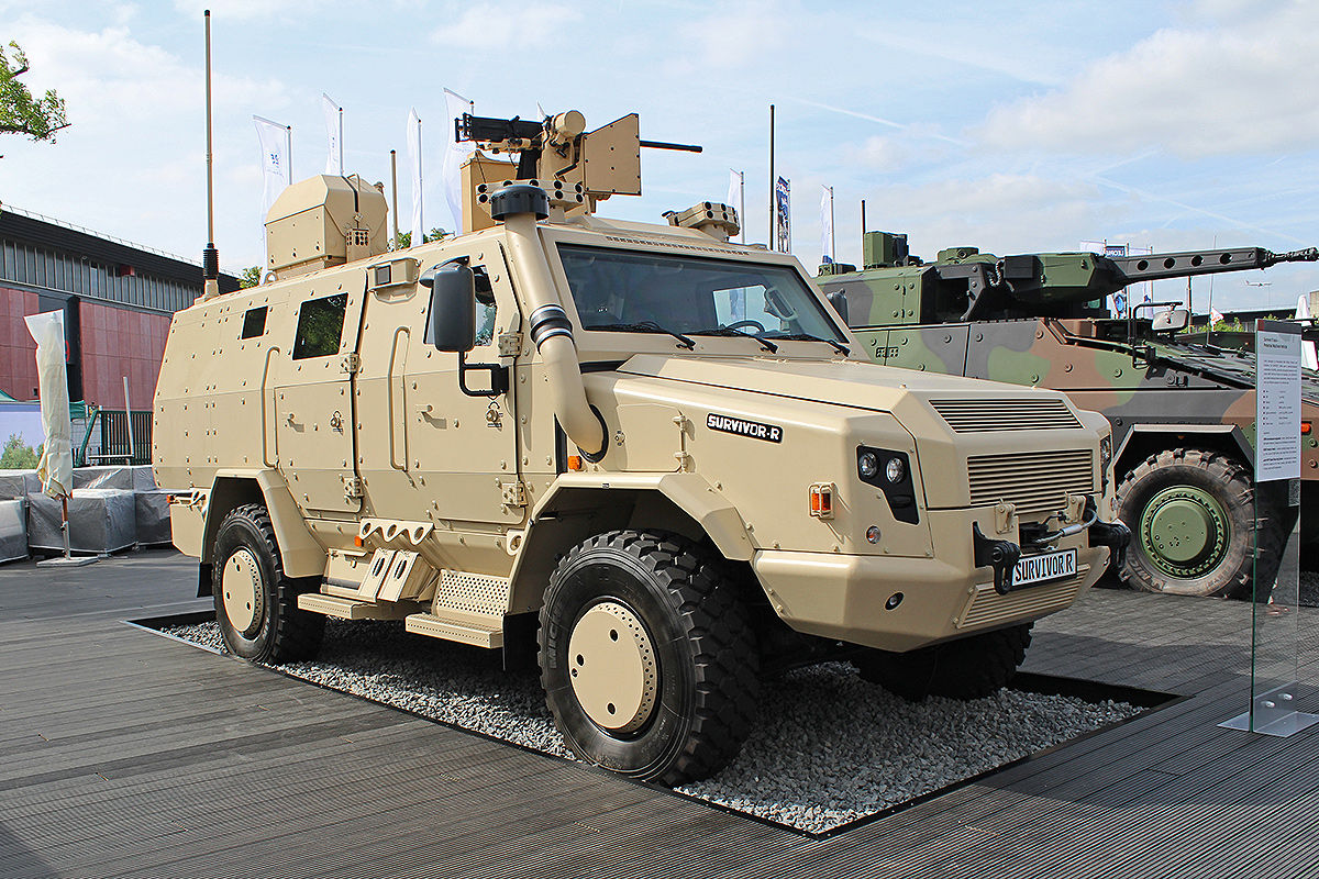 Rheinmetall-Survivor-R-1200x800-50b7481fb9603d79.jpg