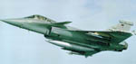 27649.jpg