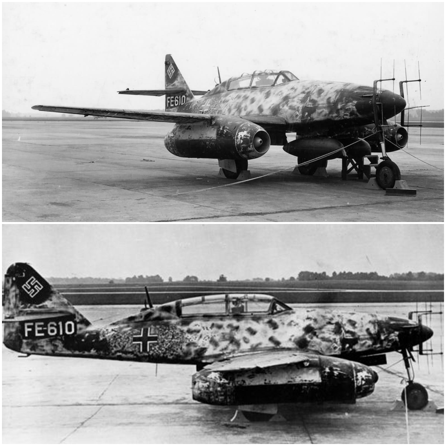 me-262-nightfighter.jpg