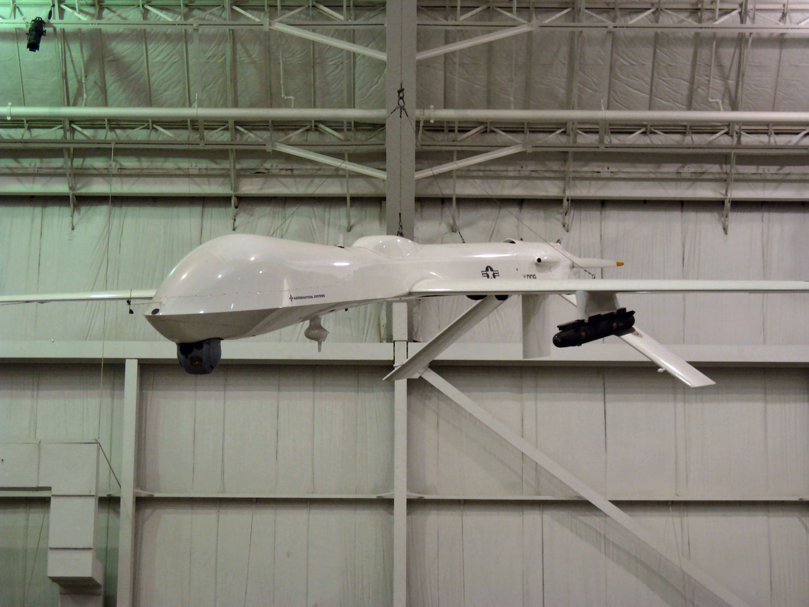 rq-1k_predator_8_of_8.jpg