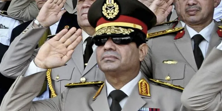 ar.yabiladi.com