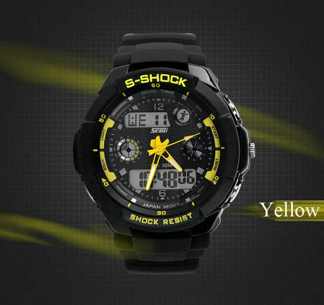 luxury-brand-mens-military-watch-sports-watches.jpg