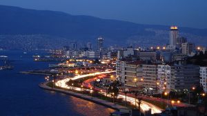 izmir8-300x169-c.jpg