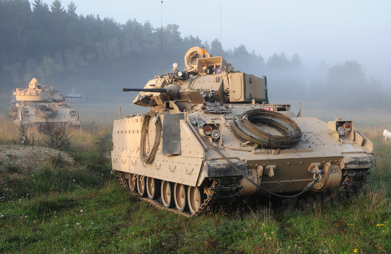 us-tracked-m2a2ods-002.jpg