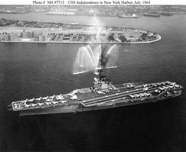cv62_03.jpg