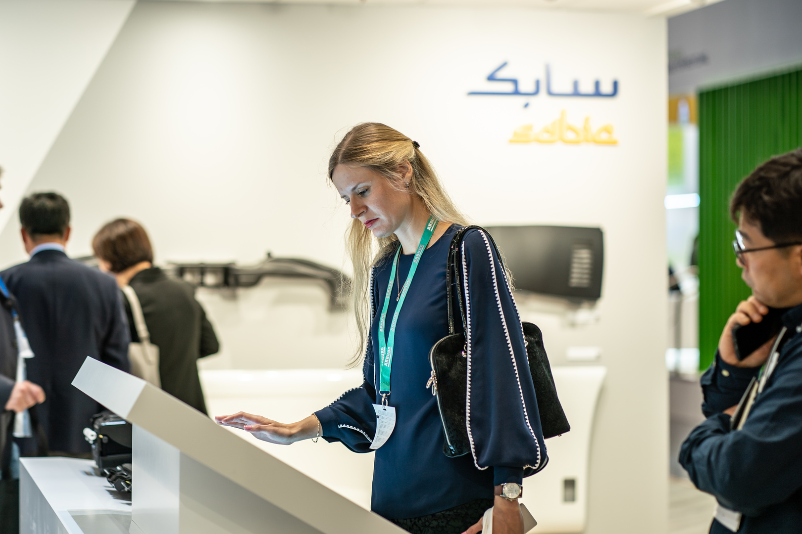 sabic-4-.jpg