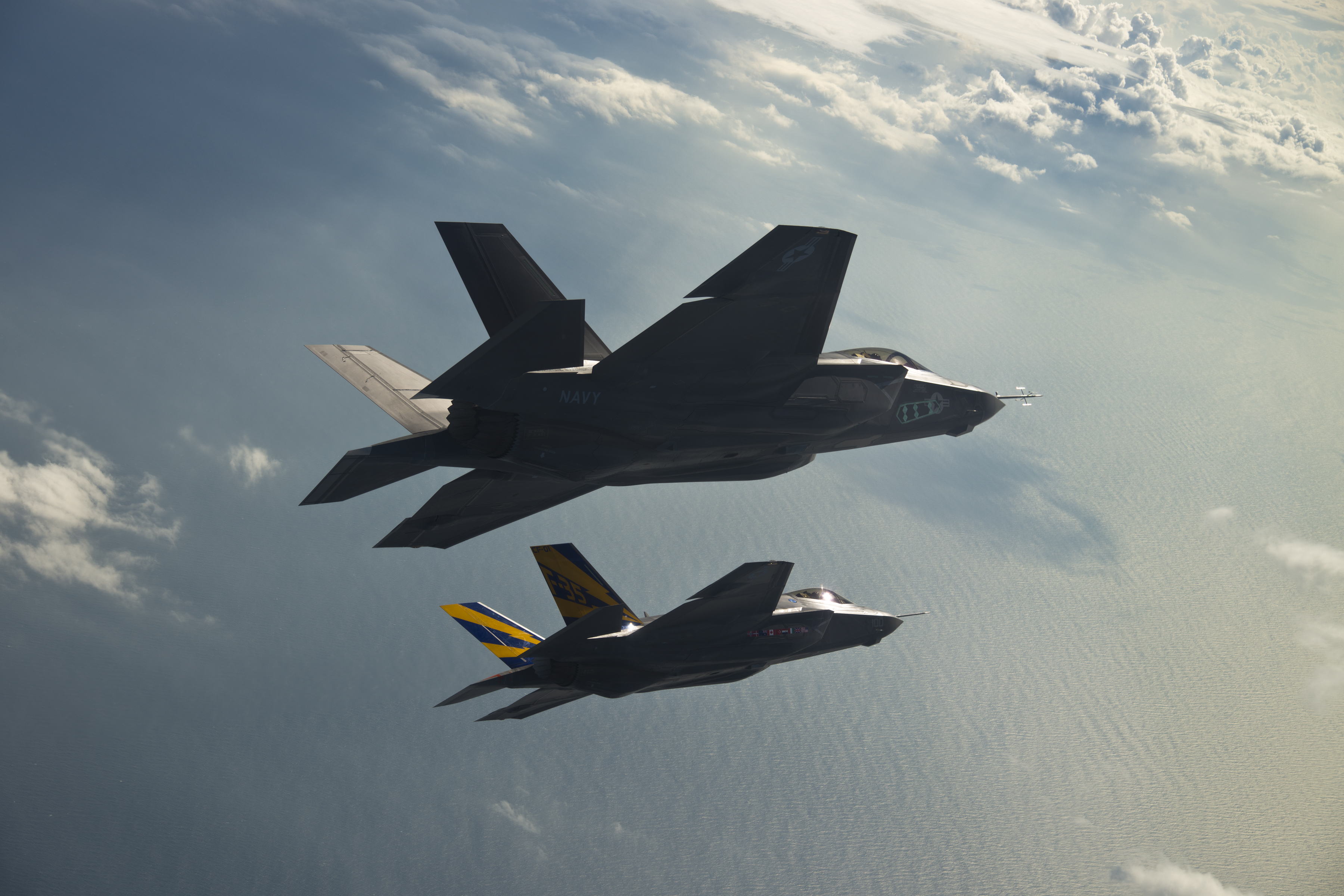 sdd_f35testc_050.jpg