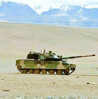 china_new_light_tank_640_0011.jpg