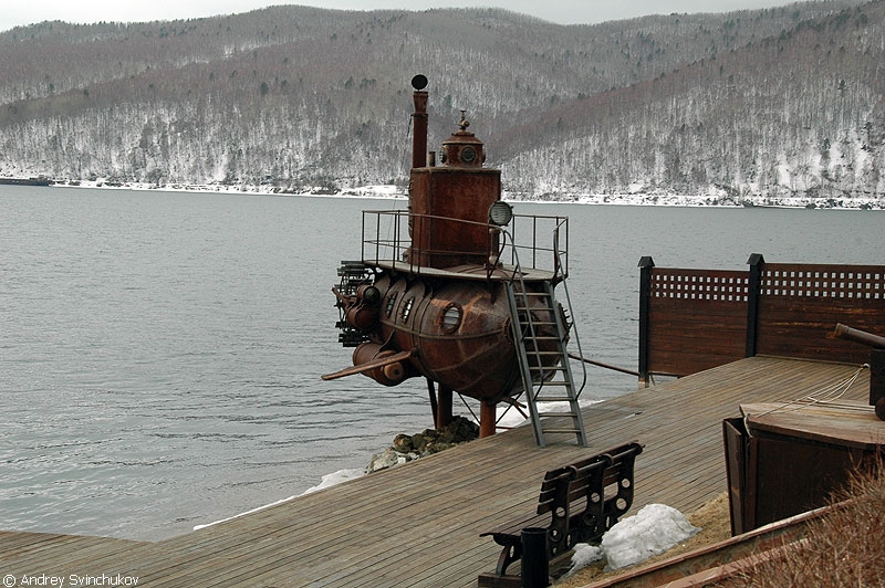 nikolaboat001-5.jpg