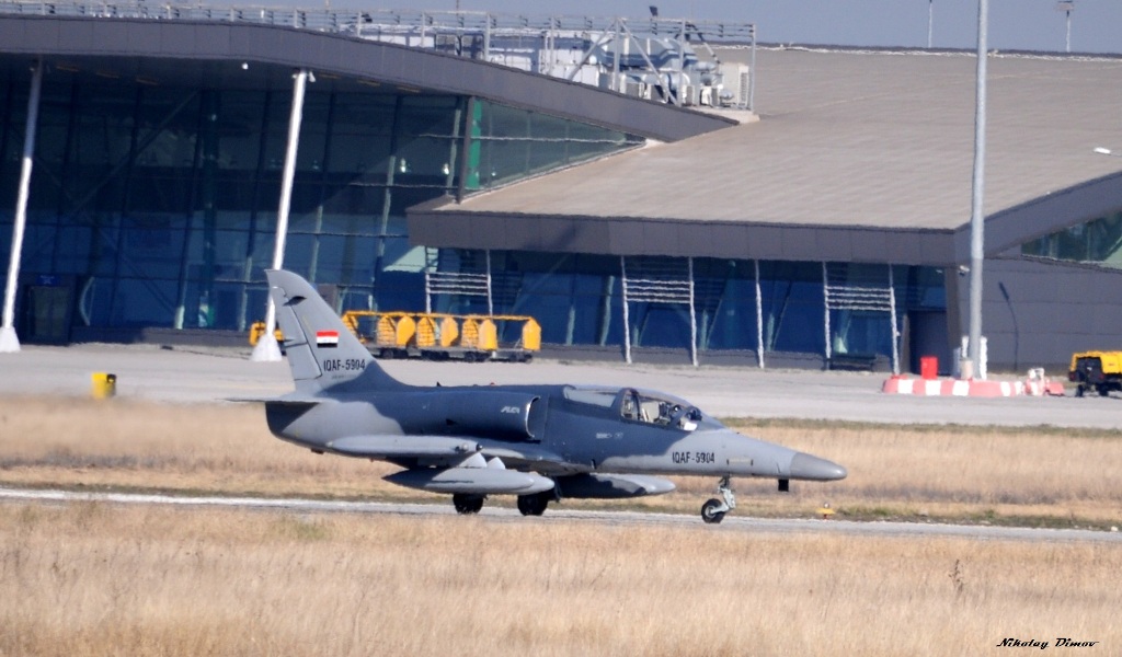 L-159_5904_Iraq.JPG