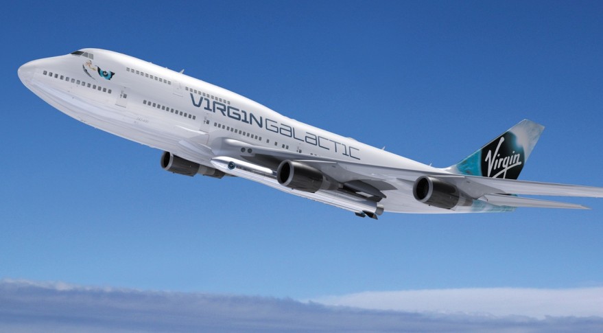 laucnherone-747-879x485.jpg