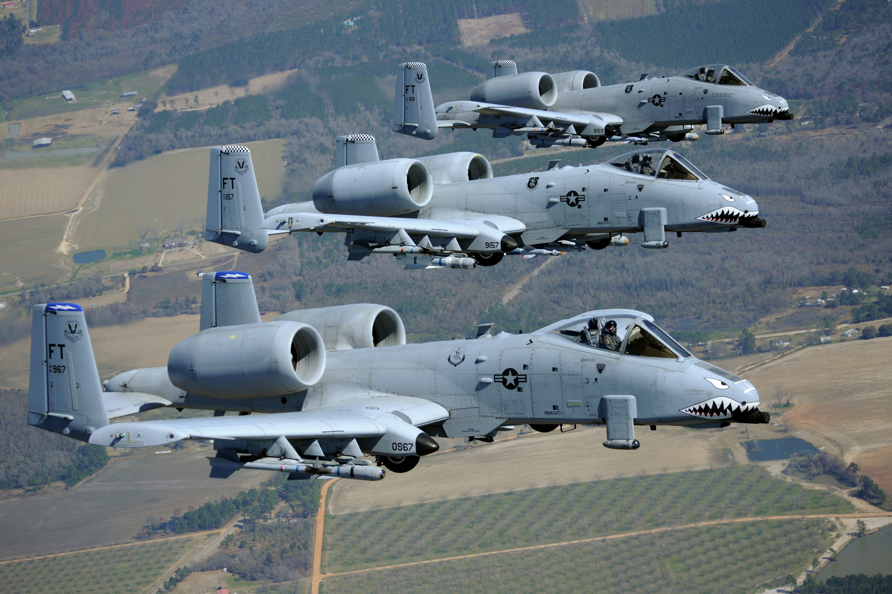 23d_Wing_-_A-10_Thunderbolt_IIs_-_2010.jpg