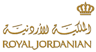 RoyalJordanianLogo.png