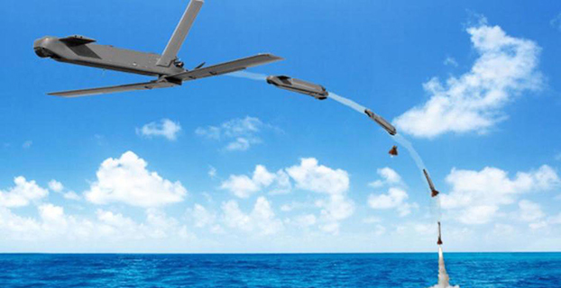 DARPA-UFP-O.jpg