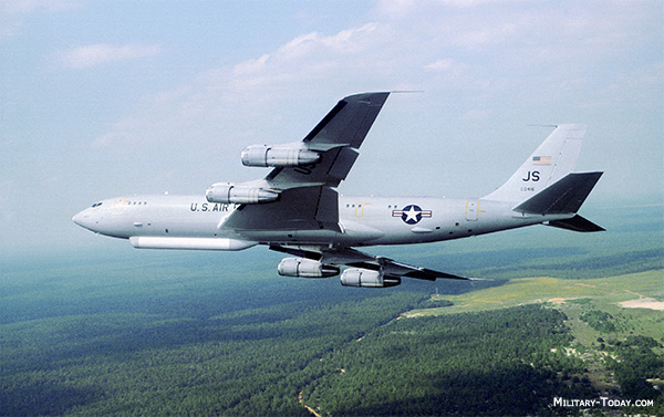 northrop_e8_jstars.jpg