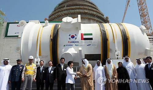 AEN20140520006751315_01_i.jpg