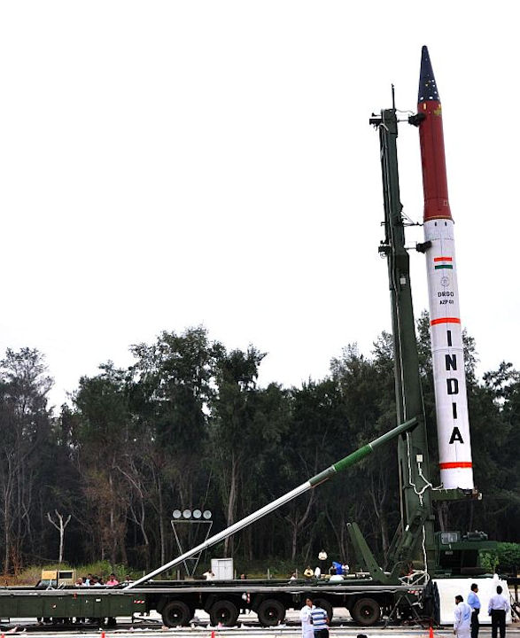 agni-iv-image06.jpg