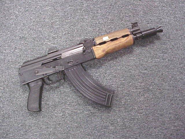 AK_YugoKrinkPistol.jpg