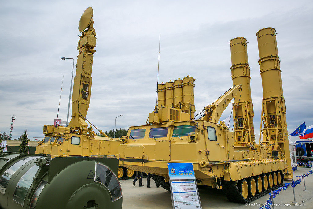 s-300v4_050715.jpg