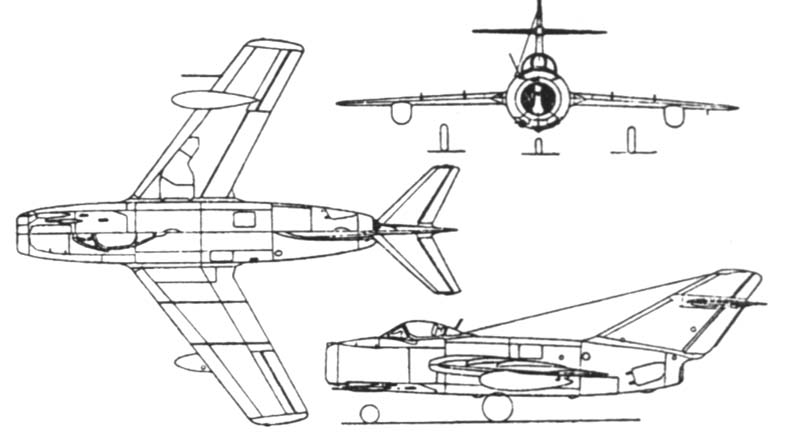 mig15.jpg