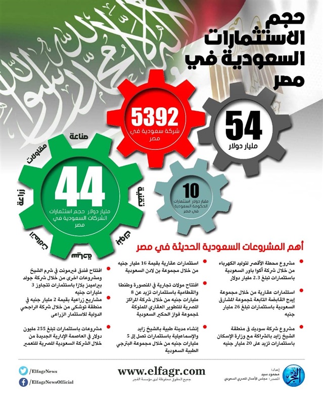 870.jpg
