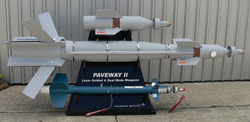 Paveway%20II_bomb.jpg