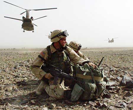 82nd_Airborne_e.jpg