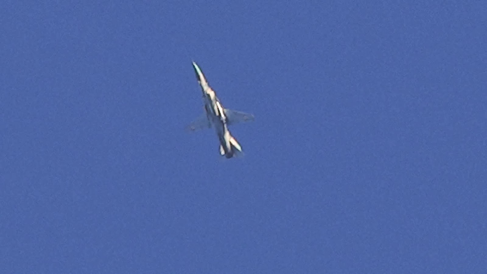 SyAAF+MiG-23MF+2013-11-16+Idleb+Jabal+Azzawiyah.jpg