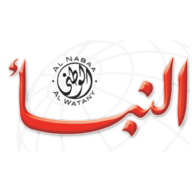 www.elnabaa.net