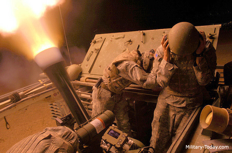 m1129_stryker_mortar_l4.jpg