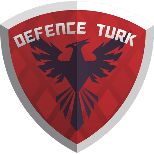 www.defenceturk.net