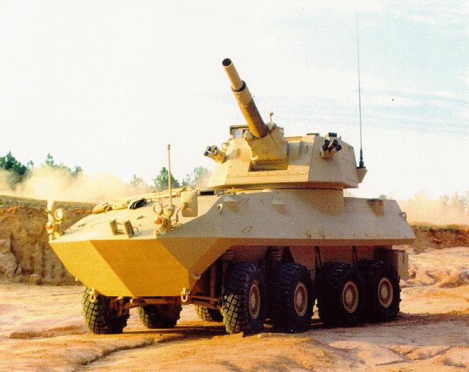 lav-ms-mortar3.jpg