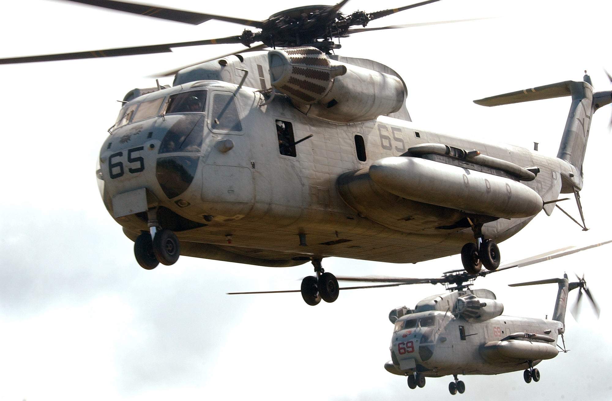 CH-53D_Sea_Stallion.jpg
