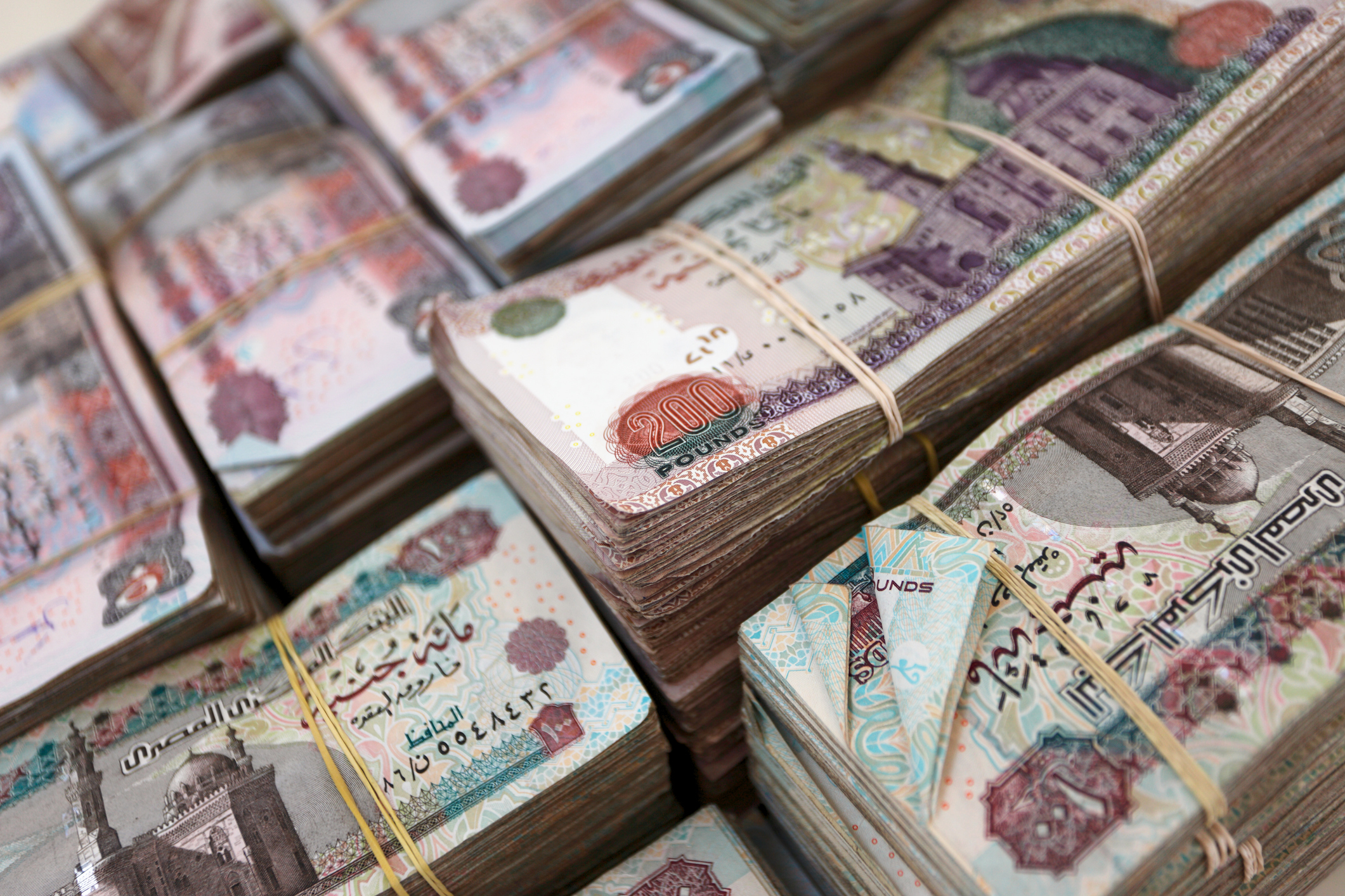 www.arabnews.com