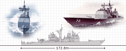 uss_phil_pic.gif