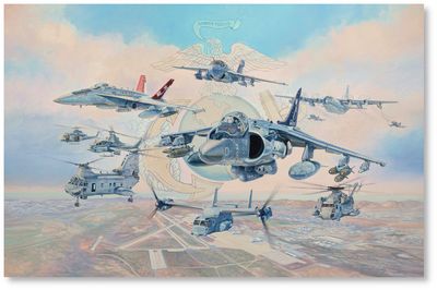 leatherneck-air-by-rick-herter-5.jpg