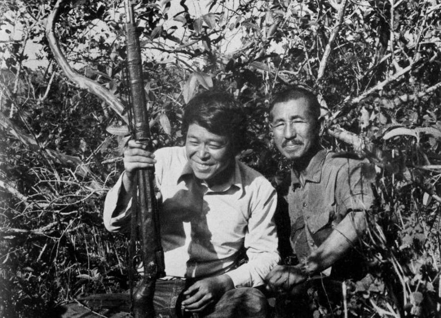 hiroo-onoda-japonezul-care-a-luptat-29-de-ani.jpg