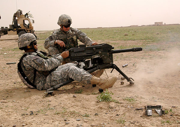 mk19-tripod.jpg
