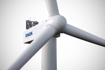 www.vestas.com