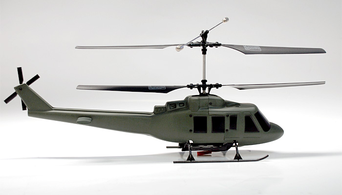 UH1-green-3.jpg