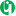 yukselsaudia.com.sa