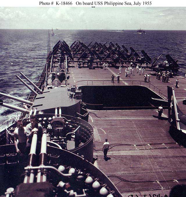cv47_06.jpg