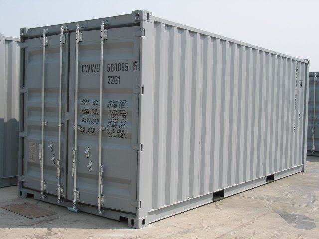 20_Dry_Van_Container_Cargo_Container_Shipping_Container.jpg