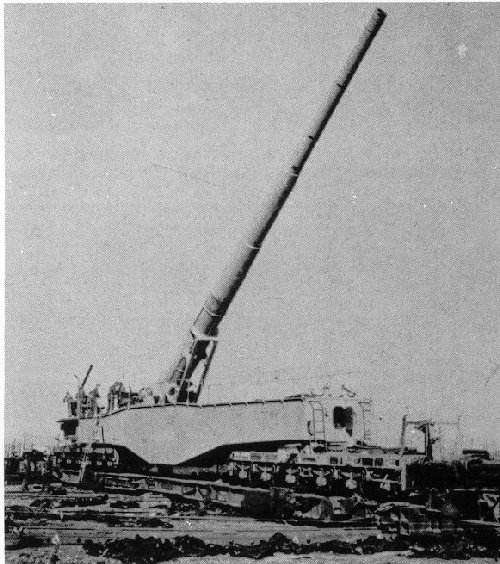 k5e2.jpg