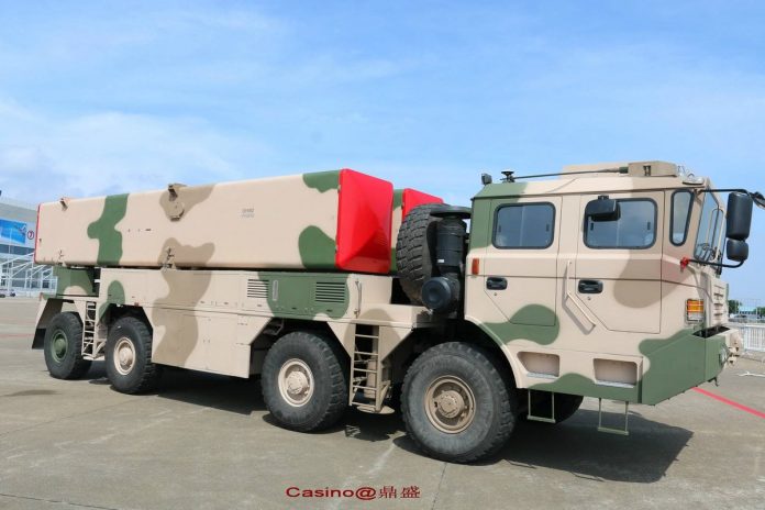 CvXz6eGWEAA-CMA-696x464.jpg