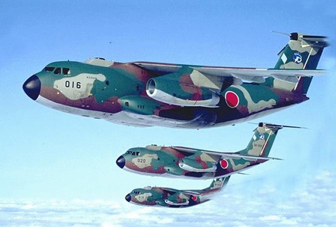 c-1-japan.jpg