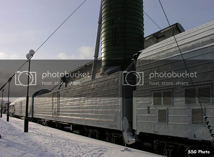 russianmissiletrain04.jpg