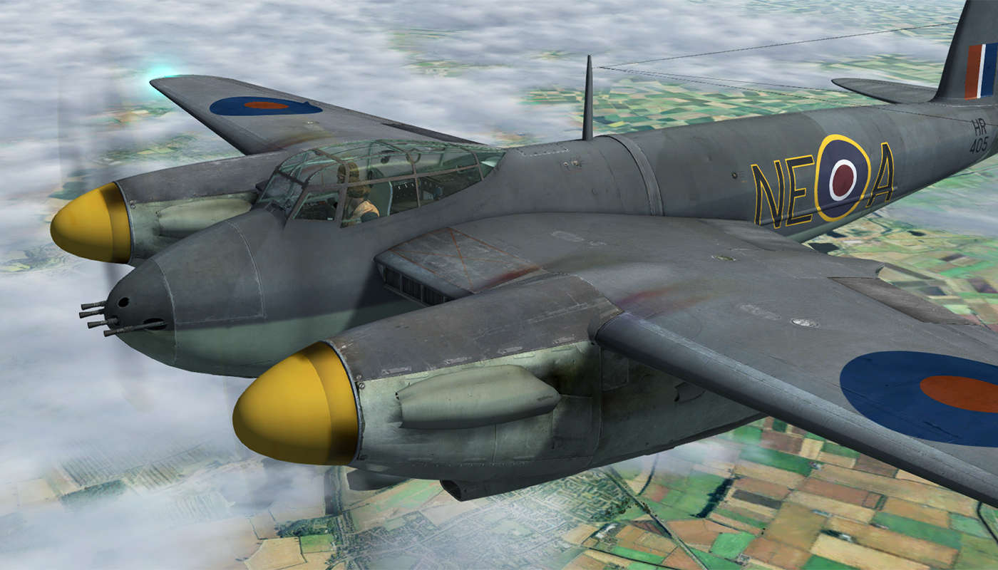 dh98-mosquito-fb-mk-vi_29_ss_l_160408105017.jpg