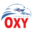 www.radiooxygene.tn