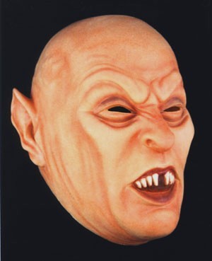 nosferatu.jpg